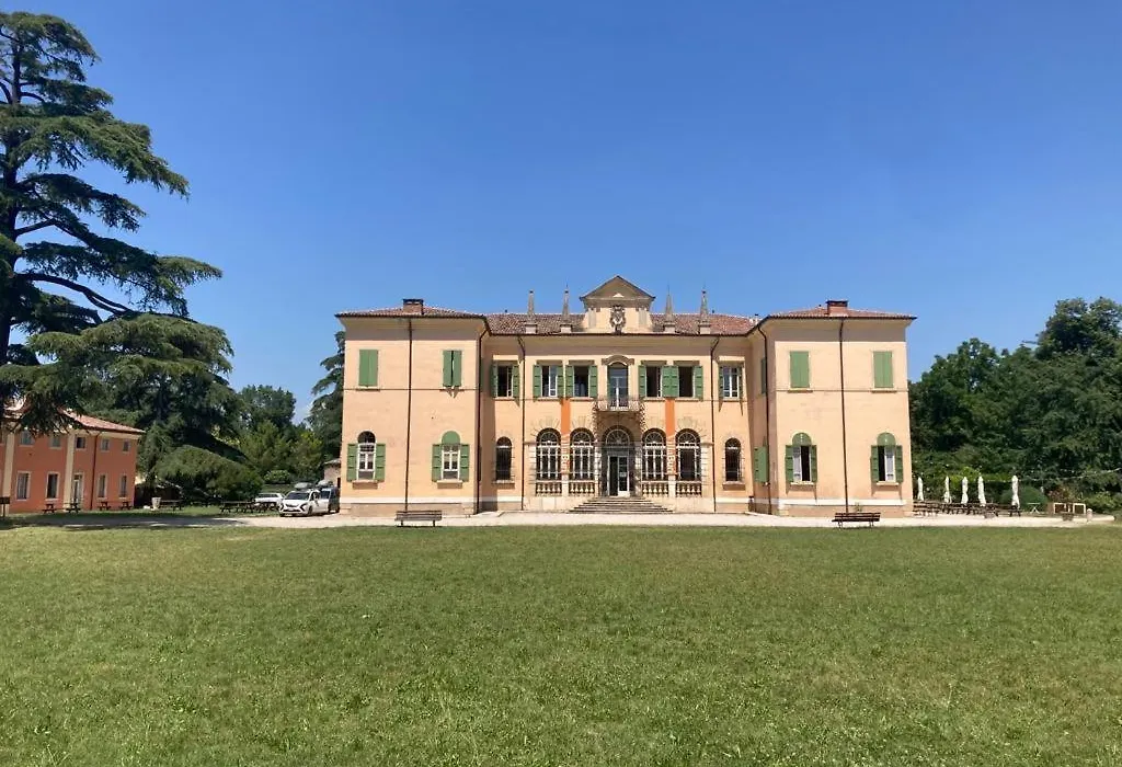 Casa Buri-1