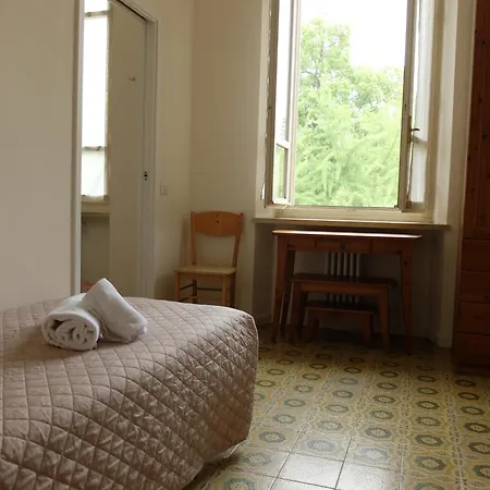 Casa Buri-3